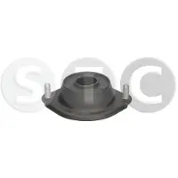 STC T448307 Veerpootlager