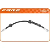 FARE 11520 Remslang