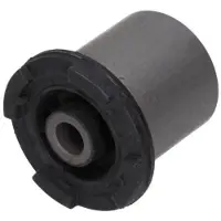 MAXGEAR 72-2269 Draagarmrubber