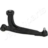 Japanparts BS-0301L Draagarm