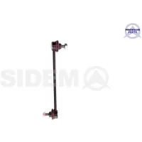 SIDEM 71269 Stabilisatorstang