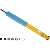 BILSTEIN Schokdemper BILSTEIN - B6 Performance voor o.a. MERCEDES-BENZ, PUCH