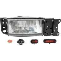 Sonstiges 7.25009 Koplamp