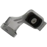 MAPCO 36356 Motorsteunlager