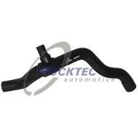 TRUCKTEC AUTOMOTIVE 01.40.152 Radiateurslang