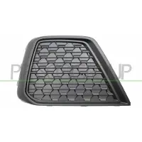 PRASCO AD1242133 Ventilatiegrille, bumper
