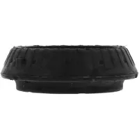 CORTECO 21652920 Veerpootlager