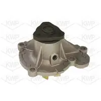 KWP 10537 Waterpomp