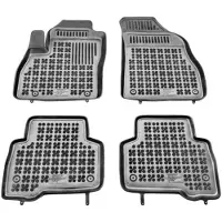 REZAW-PLAST 201209 Automatten