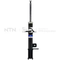 SNR SA99040.01L Schokdemper