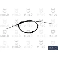 Malo 22336 Handremkabel