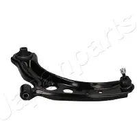 Japanparts BS-2045L Draagarm