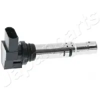 Japanparts BO-0913JM Bobine