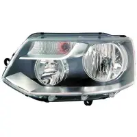 IPARLUX 11914902 Koplamp