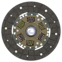 AISIN DG-001 Koppelingsplaat