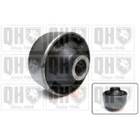 Quinton Hazell EMS8652 Draagarmrubber