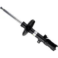 BILSTEIN 22-165398 Schokdemper