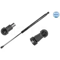Meyle 040 910 0067 Gasveer achterklep