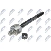 NTY SDK-KA-327 Binnenste stuurkogel