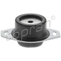 Topran 720 190 Motorsteunlager