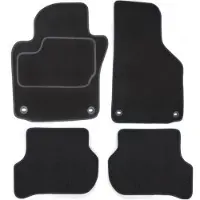Custo Pol VW410C Automatten