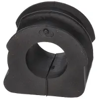 BIRTH 4511 Stabilisatorstang rubber