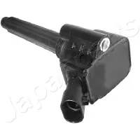 Japanparts BO-0229JM Bobine