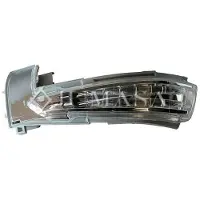 JUMASA 58011082 Knipperlichtautomaat / Pinkdoos