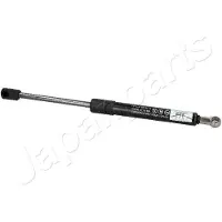 Japanparts ZS90010 Gasveer achterklep