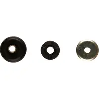 BILSTEIN 12-248971 Veerpootlager