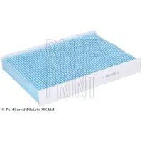 Blue Print ADV182520 Interieurfilter