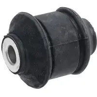 A.B.S. 270902 Draagarmrubber