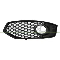 PRASCO AD3202144 Ventilatiegrille, bumper