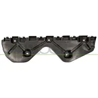 BLIC Bumper, steun 6508-06-1310932P
