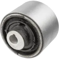 LEMFÖRDER 43633 01 Draagarmrubber