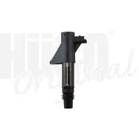 HÜCO 133803 Bobine