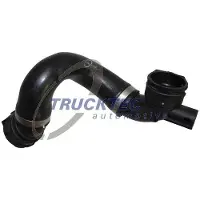 TRUCKTEC AUTOMOTIVE 08.40.050 Radiateurslang