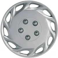 Ring RWT1333 Wieldoppen