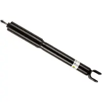 BILSTEIN 19-197135 Schokdemper