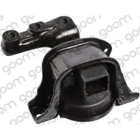GOOM EM-0084 Motorsteunlager