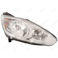 MCS 327004890 Koplamp