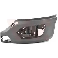 VAN WEZEL 2818561 Bumper