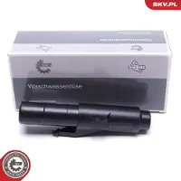 ESEN SKV 15SKV625 Sproeikop reinigingsvloeistof, koplampreiniging
