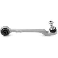 AISIN JTABM-008R Draagarm