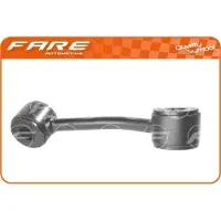 FARE F0607M Stabilisatorstang