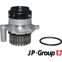 JP GROUP 1114105800 Waterpomp