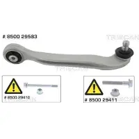 TRISCAN 8500 29583 Draagarm