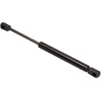 MAXGEAR 12-1786 Gasveer achterklep