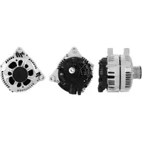 ELSTOCK 2291221502 Dynamo / Alternator
