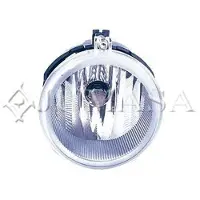 JUMASA 39001124 Mistlamp